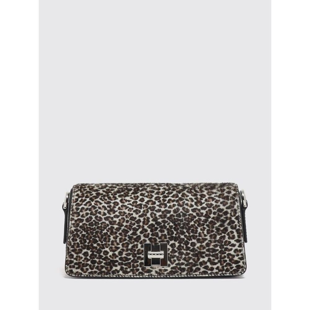 Hogan Women Shoulder Bag Woman Hogan